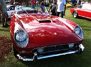 2011 Winter Park Concours 101